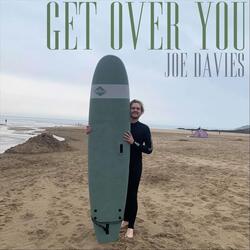 Get over You
