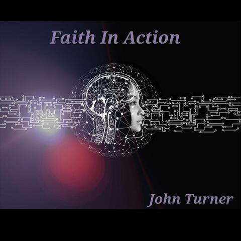 Faith in Action