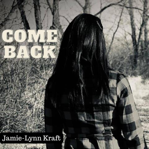 Come Back