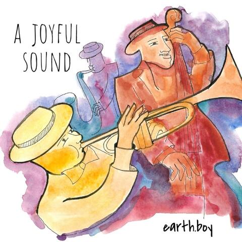 A Joyful Sound
