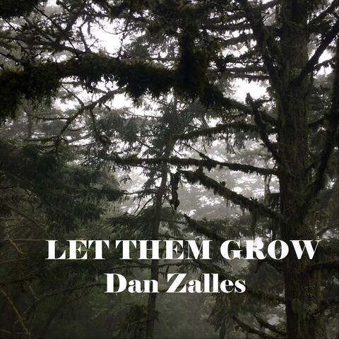 Let Them Grow