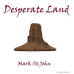 Desperate Land