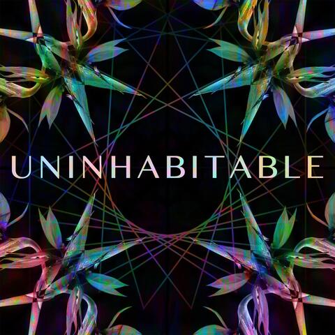 Uninhabitable