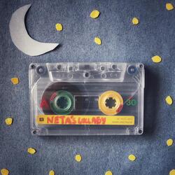 Neta's Lullaby