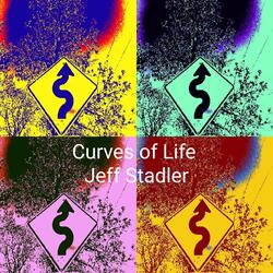 Curves of Life