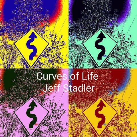 Curves of Life