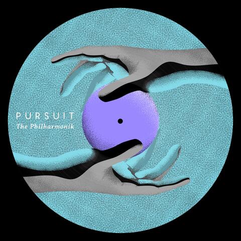 Pursuit