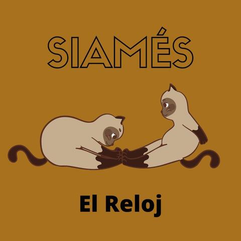 El Reloj