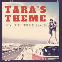 Tara's Theme (My Own True Love)