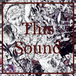 This Sound
