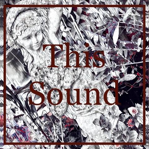 This Sound