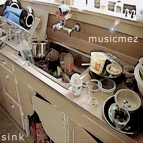 Sink