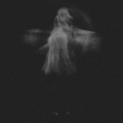 Tribal Music & Heartbreak