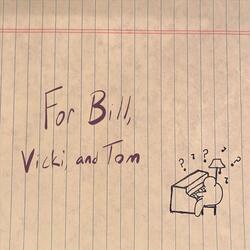 Urchins and Anemones