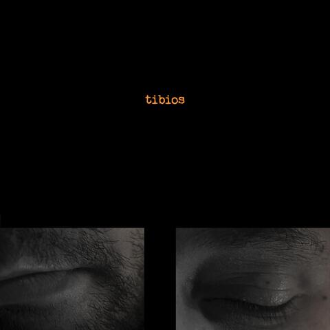 Tibios
