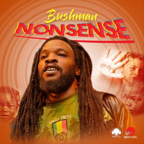 Nonsense