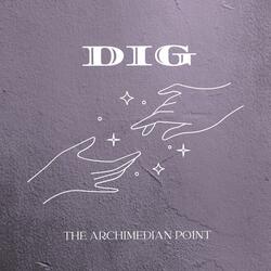 Dig