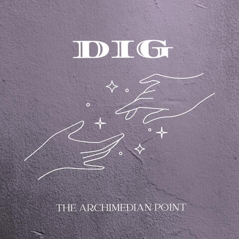 Dig