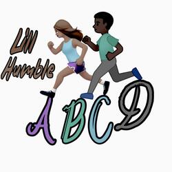 ABCD