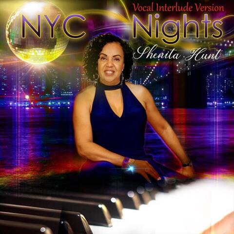 NYC Nights (Vocal Interlude Version)