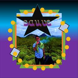 Sauve