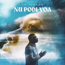 Nu Podi Voa