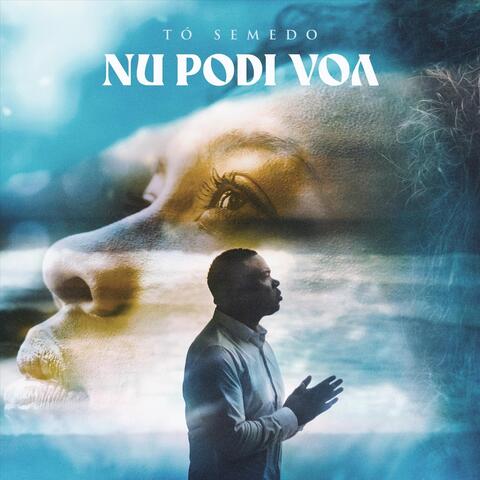 Nu Podi Voa