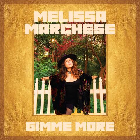 Gimme More