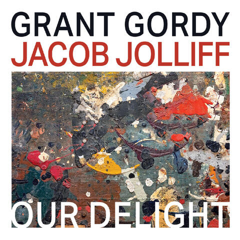 Grant Gordy & Jacob Jolliff