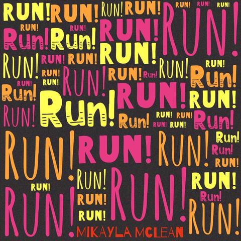Run!