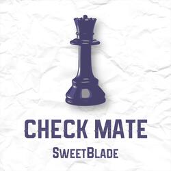 Check Mate (feat. Halley Feaster & Chris Wirsig)