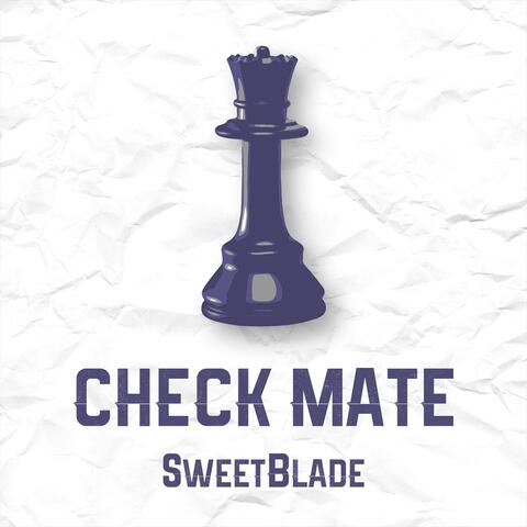 Check Mate (feat. Halley Feaster & Chris Wirsig)