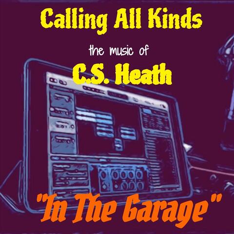 C.S. Heath