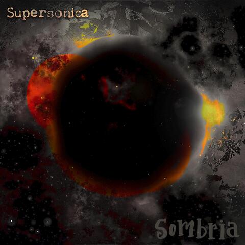 Sombria