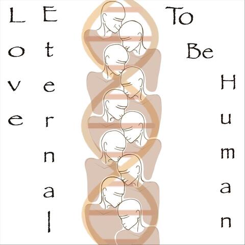 To Be Human