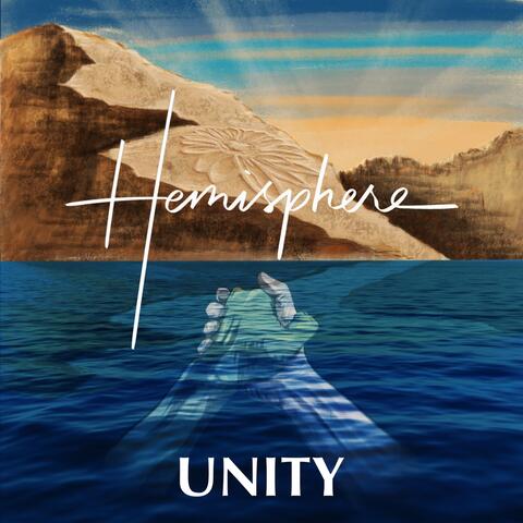 Unity