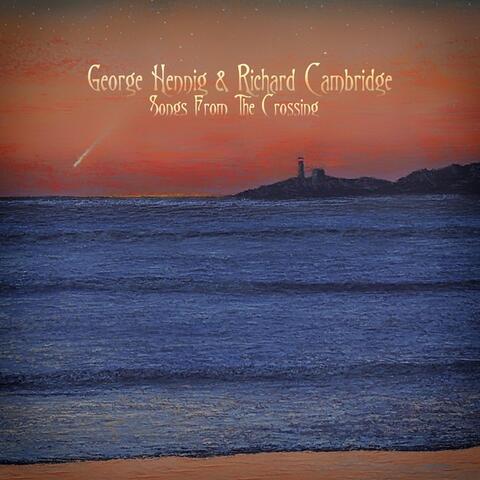 Songs from the Crossing