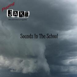 Sounds in the School