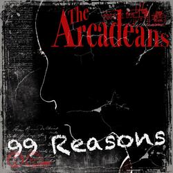 99 Reasons