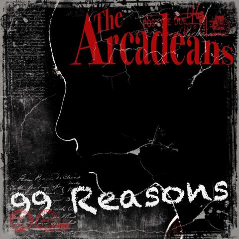 99 Reasons