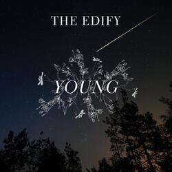 Young