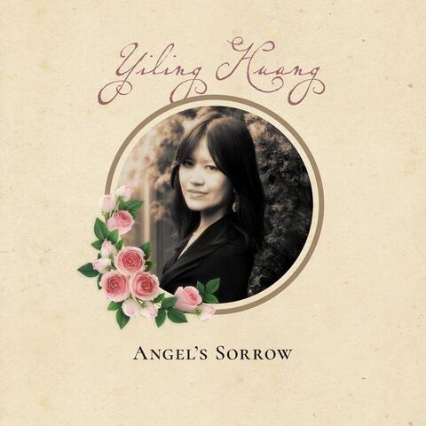 Angel's Sorrow