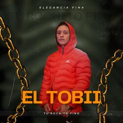 Tu Rochito Fino