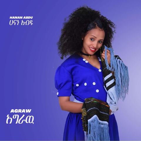 Agraw