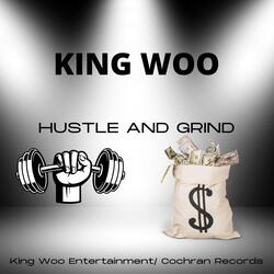 Hustle Grind