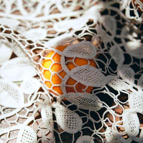 Clementine