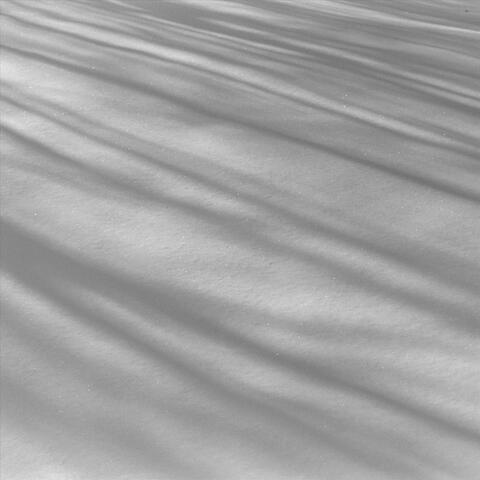 Small Spaces (Of Silence)