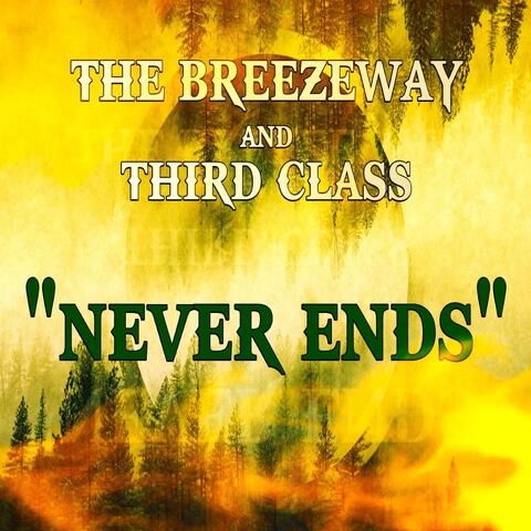 Never Ends