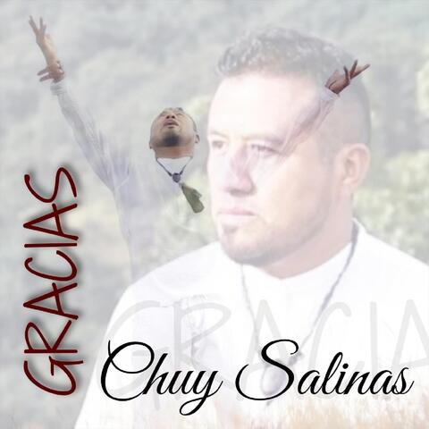 Gracias