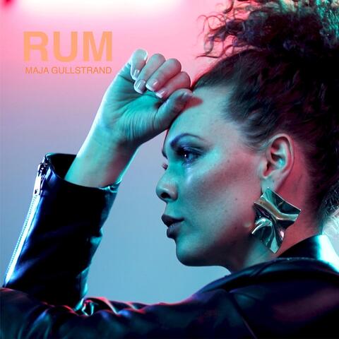 Rum